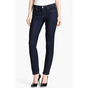 Kate Spade Broome Street Jeans
